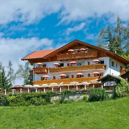 Hotel Rastlhof-2